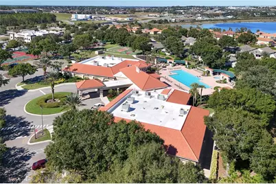 2111 Turnbridge Circle, Clermont, FL 34711 - Photo 37