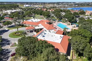 2111 Turnbridge Cir, Clermont, FL 34711 - Photo 37