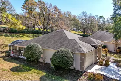 2111 Turnbridge Circle, Clermont, FL 34711 - Photo 27