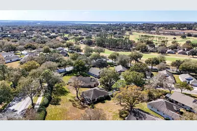 2111 Turnbridge Circle, Clermont, FL 34711 - Photo 41