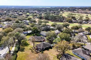 2111 Turnbridge Cir, Clermont, FL 34711 - Photo 41