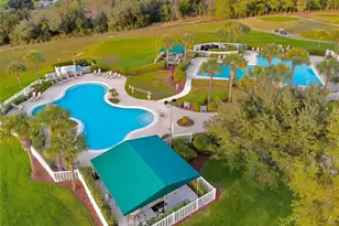 2111 Turnbridge Cir, Clermont, FL 34711 - Photo 51