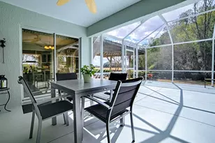 17498 SE 74th Raes Hall Ave, The Villages, FL 32162 - Photo 37