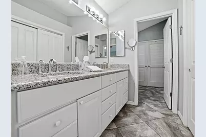 17498 SE 74th Raes Hall Avenue, The Villages, FL 32162 - Photo 25