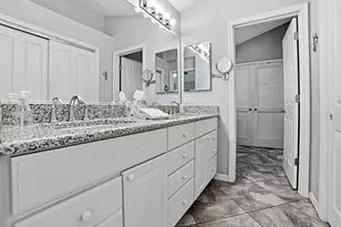 17498 SE 74th Raes Hall Ave, The Villages, FL 32162 - Photo 25