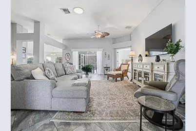 17498 SE 74th Raes Hall Avenue, The Villages, FL 32162 - Photo 19