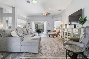 17498 SE 74th Raes Hall Ave, The Villages, FL 32162 - Photo 19