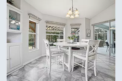 17498 SE 74th Raes Hall Avenue, The Villages, FL 32162 - Photo 11