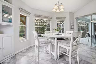 17498 SE 74th Raes Hall Ave, The Villages, FL 32162 - Photo 11