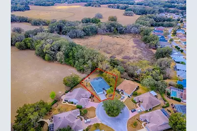 17498 SE 74th Raes Hall Avenue, The Villages, FL 32162 - Photo 53