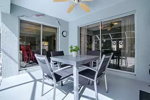 17498 SE 74th Raes Hall Ave, The Villages, FL 32162 - Photo 47