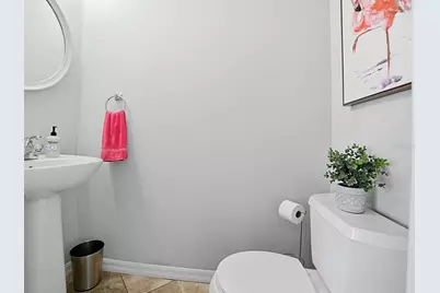 17498 SE 74th Raes Hall Avenue, The Villages, FL 32162 - Photo 21