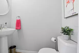 17498 SE 74th Raes Hall Ave, The Villages, FL 32162 - Photo 21