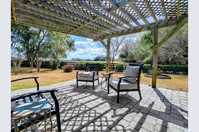 17498 SE 74th Raes Hall Avenue, The Villages, FL 32162 - Photo 17