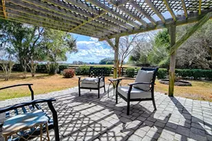 17498 SE 74th Raes Hall Ave, The Villages, FL 32162 - Photo 17