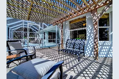 17498 SE 74th Raes Hall Avenue, The Villages, FL 32162 - Photo 39