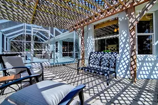 17498 SE 74th Raes Hall Ave, The Villages, FL 32162 - Photo 39