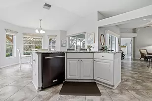 17498 SE 74th Raes Hall Ave, The Villages, FL 32162 - Photo 15