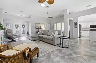 17498 SE 74th Raes Hall Ave, The Villages, FL 32162 - Photo 9