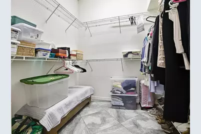 17498 SE 74th Raes Hall Avenue, The Villages, FL 32162 - Photo 27