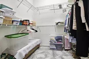 17498 SE 74th Raes Hall Ave, The Villages, FL 32162 - Photo 27