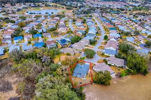 17498 SE 74th Raes Hall Ave, The Villages, FL 32162 - Photo 55