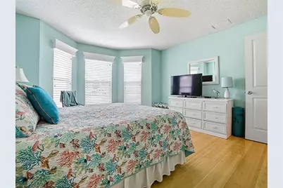 17498 SE 74th Raes Hall Avenue, The Villages, FL 32162 - Photo 31