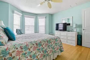 17498 SE 74th Raes Hall Ave, The Villages, FL 32162 - Photo 31