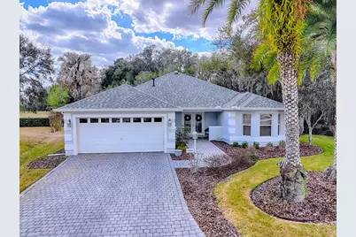 17498 SE 74th Raes Hall Avenue, The Villages, FL 32162 - Photo 51