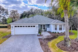 17498 SE 74th Raes Hall Ave, The Villages, FL 32162 - Photo 51