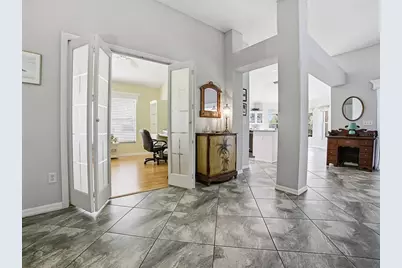 17498 SE 74th Raes Hall Avenue, The Villages, FL 32162 - Photo 33