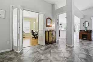 17498 SE 74th Raes Hall Ave, The Villages, FL 32162 - Photo 33