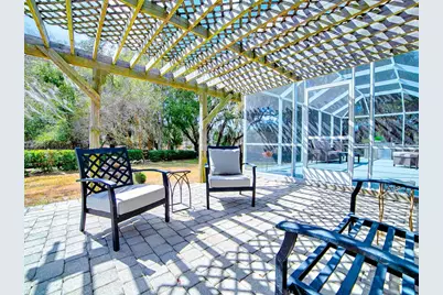 17498 SE 74th Raes Hall Avenue, The Villages, FL 32162 - Photo 41