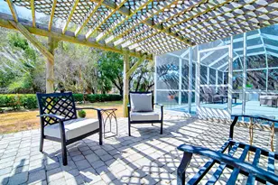 17498 SE 74th Raes Hall Ave, The Villages, FL 32162 - Photo 41