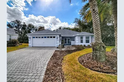 17498 SE 74th Raes Hall Avenue, The Villages, FL 32162 - Photo 57