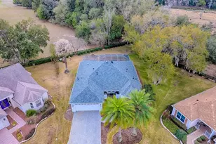 17498 SE 74th Raes Hall Ave, The Villages, FL 32162 - Photo 3