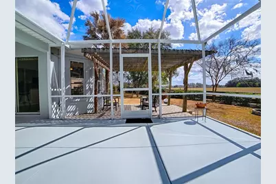 17498 SE 74th Raes Hall Avenue, The Villages, FL 32162 - Photo 45