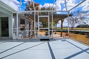 17498 SE 74th Raes Hall Ave, The Villages, FL 32162 - Photo 45