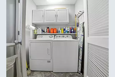 17498 SE 74th Raes Hall Avenue, The Villages, FL 32162 - Photo 29