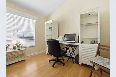 17498 SE 74th Raes Hall Avenue, The Villages, FL 32162 - Photo 35