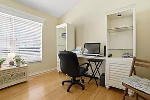 17498 SE 74th Raes Hall Ave, The Villages, FL 32162 - Photo 35