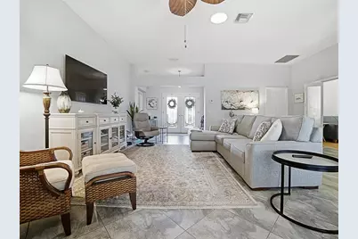 17498 SE 74th Raes Hall Avenue, The Villages, FL 32162 - Photo 7