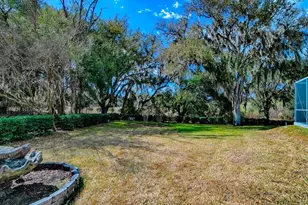 17498 SE 74th Raes Hall Ave, The Villages, FL 32162 - Photo 49