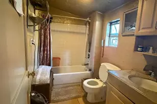 3908 E Genesee St, Tampa, FL 33610 - Photo 11