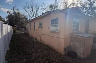 3908 E Genesee St, Tampa, FL 33610 - Photo 19