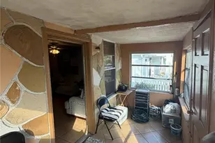 3908 E Genesee St, Tampa, FL 33610 - Photo 5