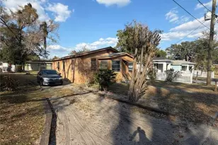 3908 E Genesee St, Tampa, FL 33610 - Photo 3