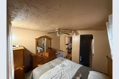 3908 E Genesee Street, Tampa, FL 33610 - Photo 13