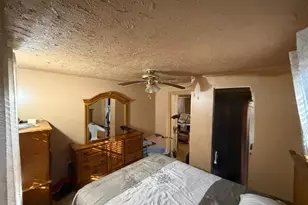 3908 E Genesee St, Tampa, FL 33610 - Photo 13