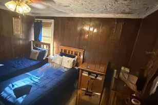 3908 E Genesee St, Tampa, FL 33610 - Photo 17